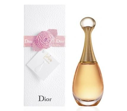 Christian Dior J`adore Limited Edition парфюм за жени EDP